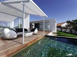 Eos Veranda Gaviota