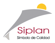 siplan