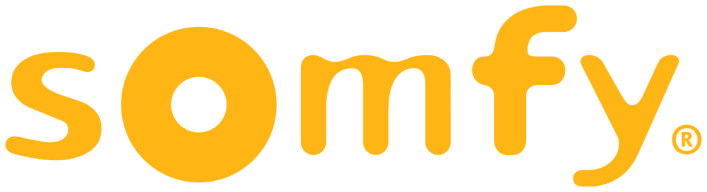 Somfy_logo