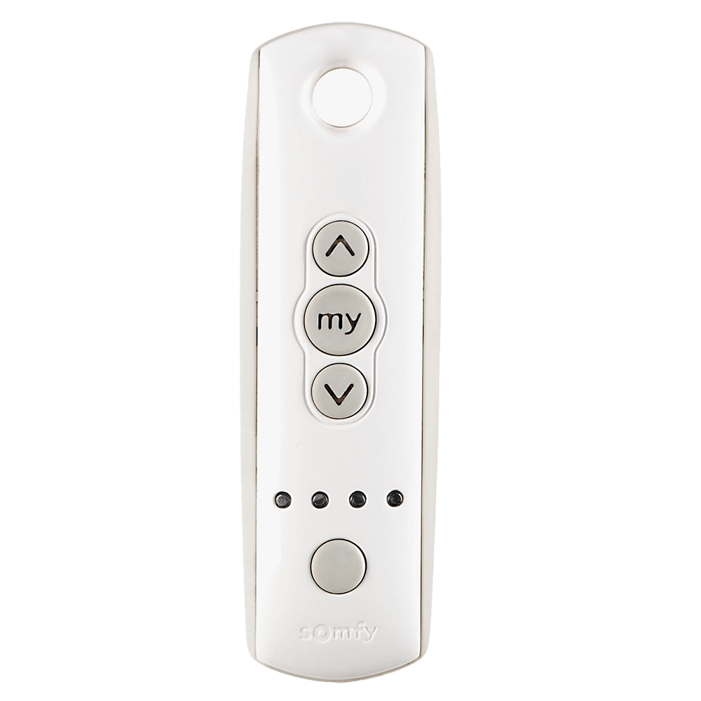 mando-somfy telis 4