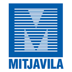 mitjavila