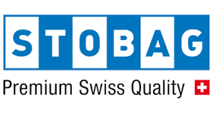 stobag