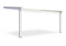 A3