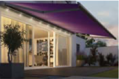 Casita II 2