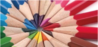 colores griesser