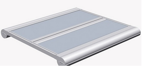 warema w10 a