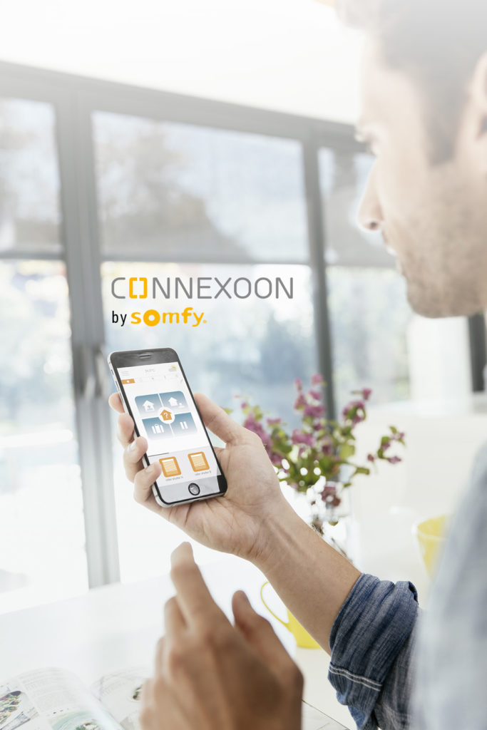 Connexoon_Window_Rambaud_23_colab