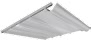 T1