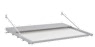 T4