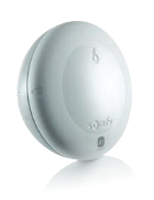 ThermoSunis Indoor WireFree RTS