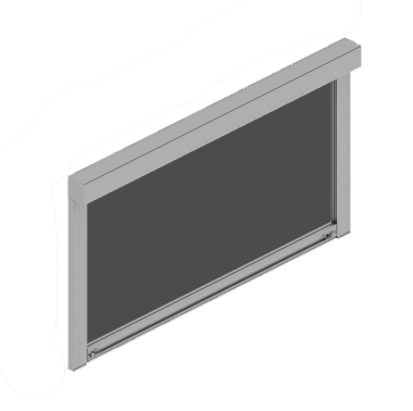 toldos bcn toldo igloo